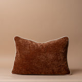 Ambrose Pillow Cover