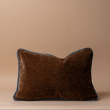 Reggie Pillow Cover