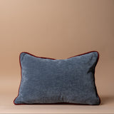 Rhys Pillow Cover