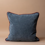 Rhys Pillow Cover