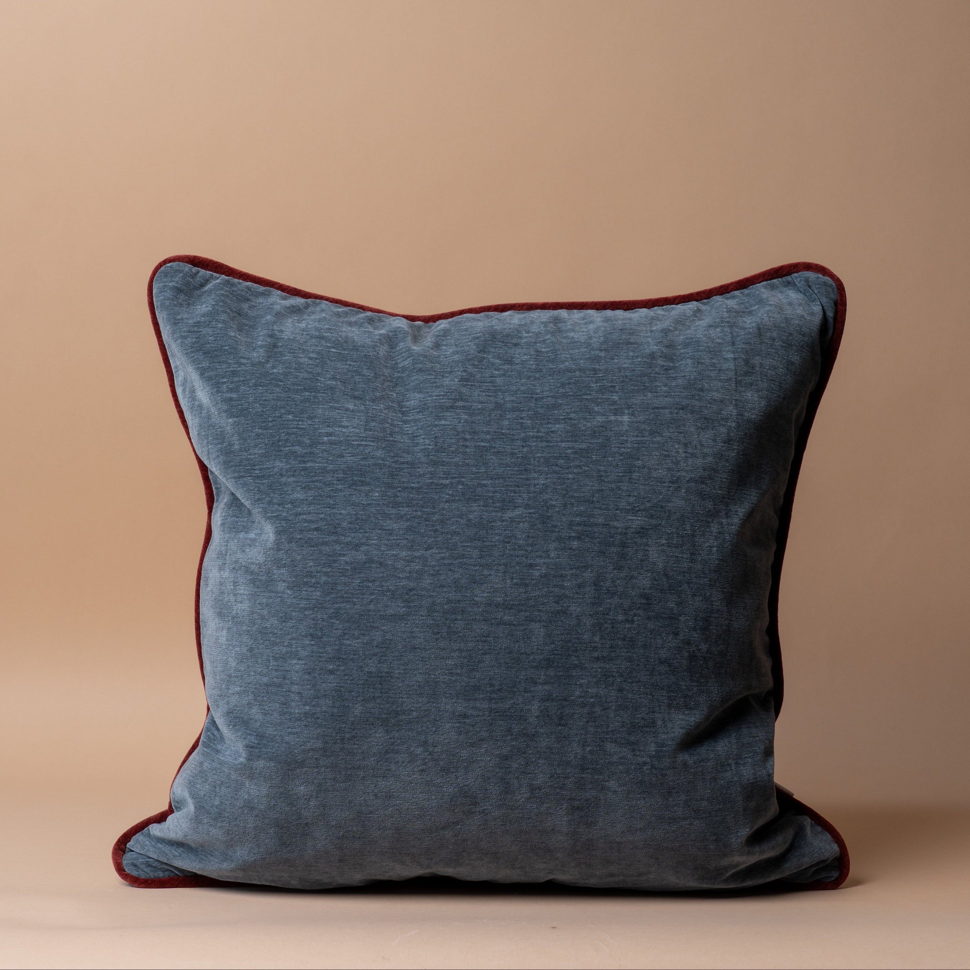 Rhys Pillow Cover