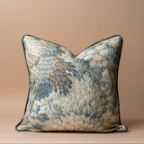 Sylvie Pillow Cover