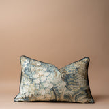 Sylvie Pillow Cover