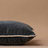 Vernon Pillow Cover