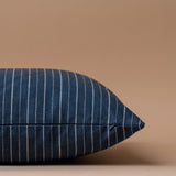 Walter Pillow Cover