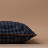 Quinn Pillow Cover