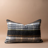 Linus Pillow Cover 3 - PILLOWS - essentials - cool Rug & Weave Pillows