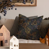 Estelle Pillow Cover