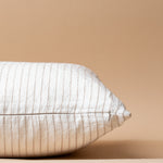 Joanie Pillow Cover – view 5
