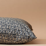 Bonnie Pillow Cover – view 4