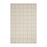 Joanna Gaines x Loloi Ryder Beige / Ivory Rug
