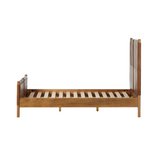 Santoro Bed