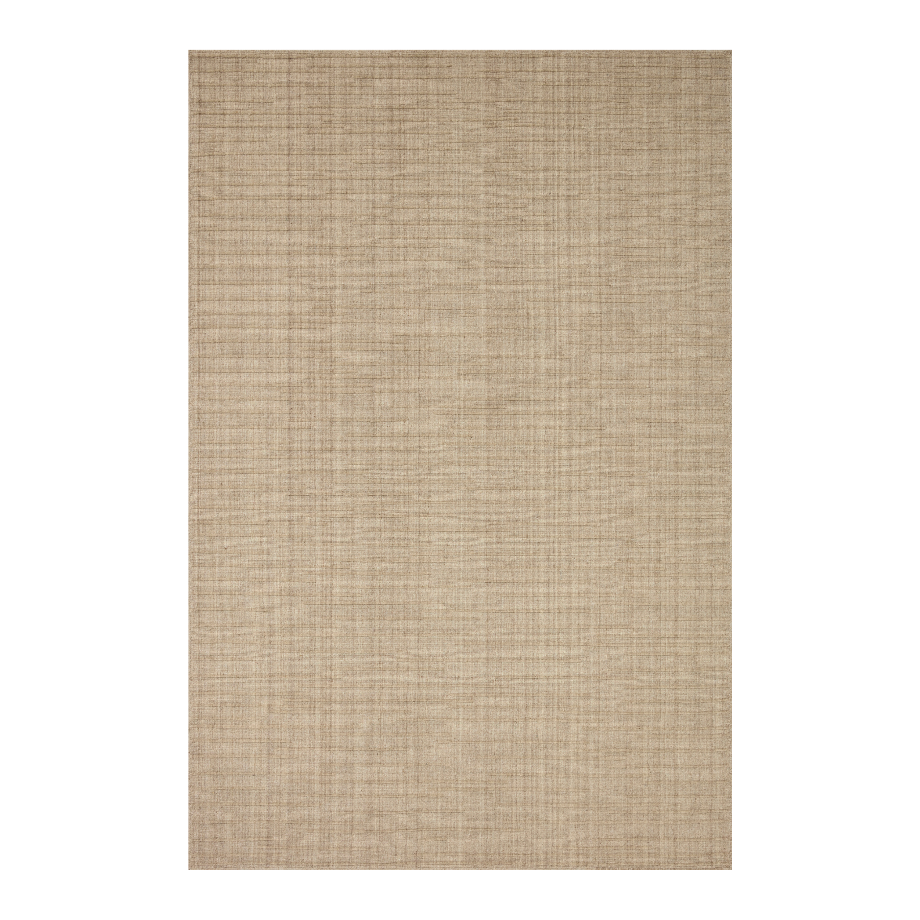 Loloi Brooks Oatmeal Rugs Loloi 2'3" x 3'9"