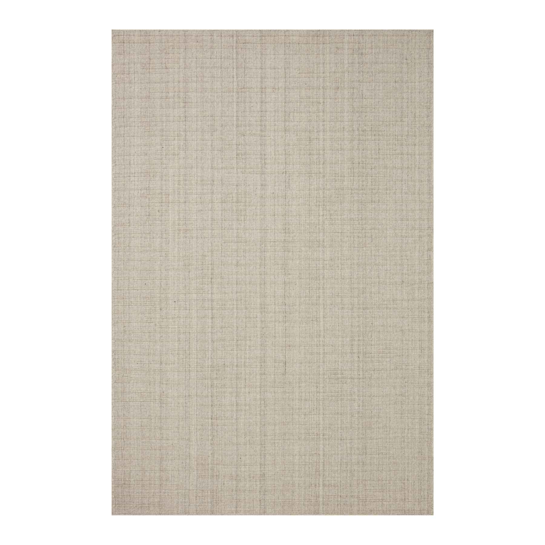 Loloi Brooks Stone Rugs Loloi 2'3" x 3'9"