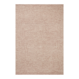 Loloi Sarah Blush Rug