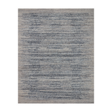 Loloi Raquel Denim / Grey Rug