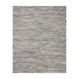 Loloi Raquel Grey / Stone Rug