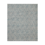 Loloi Raven Blue / Ivory Rug