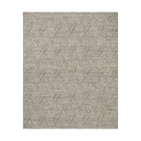 Loloi Raven Moss / Ivory Rug