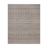 Loloi Raven Taupe / Grey Rug