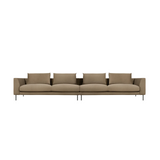 Gus* Modern Renfrew 137" Sofa