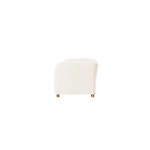 Gus* Modern Circuit Modular 103" Three-Piece Sofa 8 - a - FURNITURE - modular - circuit Gus