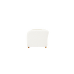 Gus* Modern Circuit Modular 103" Three-Piece Sofa 8 - a - FURNITURE - modular - circuit Gus