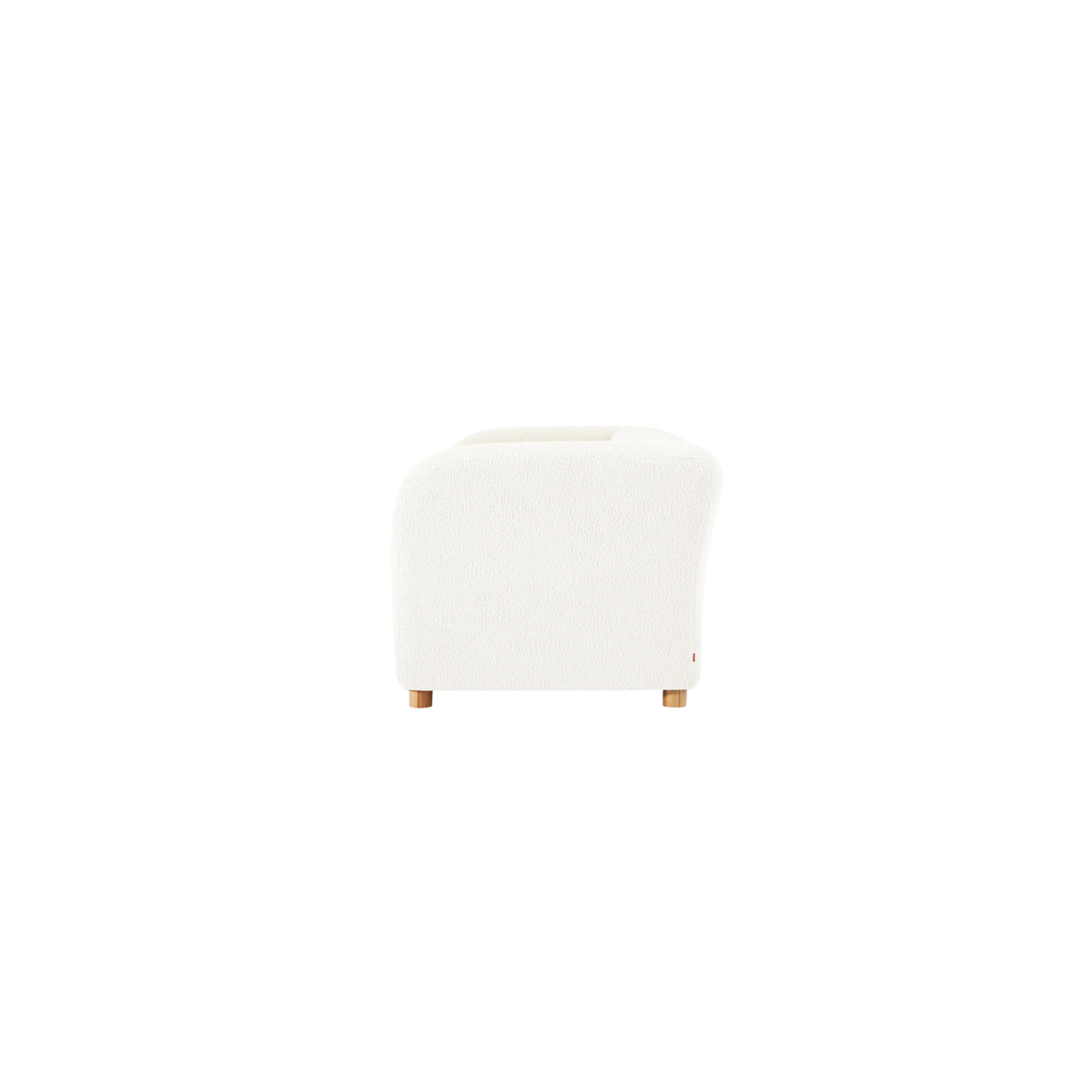 Gus* Modern Circuit Modular 103" Three-Piece Sofa 8 - a - FURNITURE - modular - circuit Gus