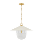 Ressi Pendant by Mitzi LIGHTING - Pendant Hudson Valley Lighting