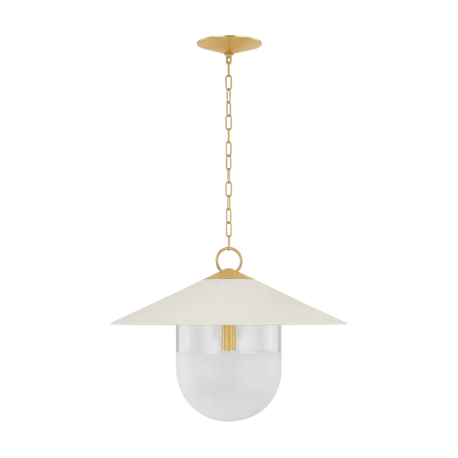 Ressi Pendant by Mitzi LIGHTING - Pendant Hudson Valley Lighting