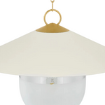 Ressi Pendant by Mitzi LIGHTING - Pendant Hudson Valley Lighting