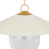 Ressi Pendant by Mitzi LIGHTING - Pendant Hudson Valley Lighting