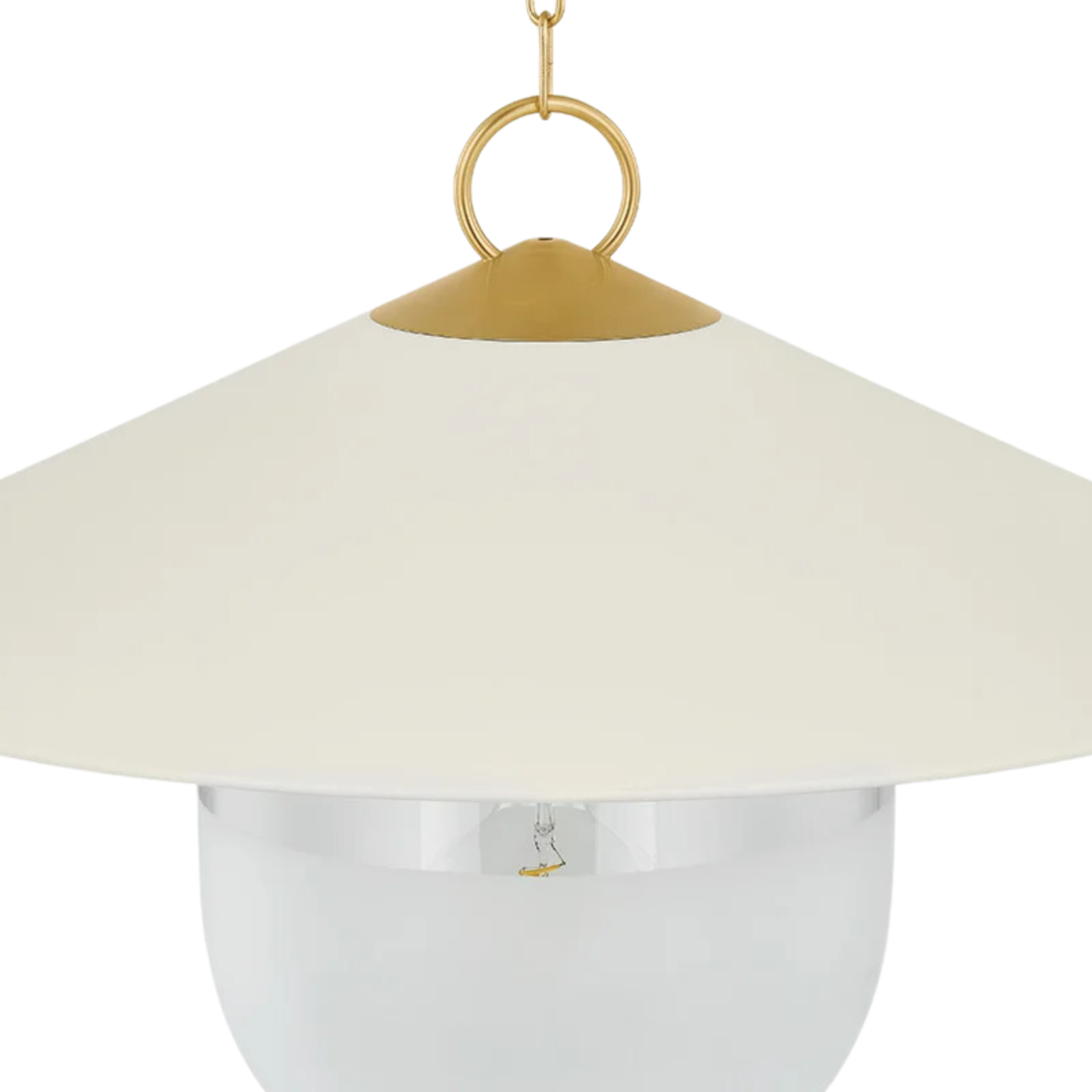 Ressi Pendant by Mitzi LIGHTING - Pendant Hudson Valley Lighting