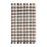 Reynolds Plaid Rug