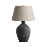 Rhae Table Lamp