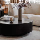 Rituelle Coffee Table