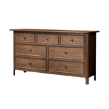 Rival Dresser