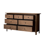 Rival Dresser