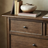 Rival Dresser