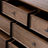 Rival Dresser