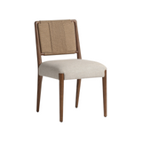 Romee Dining Chair