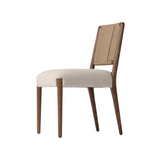 Romee Dining Chair