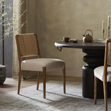 Romee Dining Chair