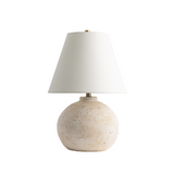 Ross Table Lamp