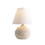 Ross Table Lamp