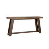 Ruben Console Table