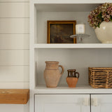 "Memories of Home" by Heidi Caillier BOOKS - design Penguin Random House