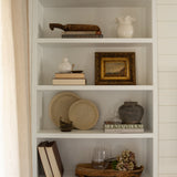 "Mountain House: Studies in Elevated Design" by Nina Freudenberger BOOKS - design Penguin Random House