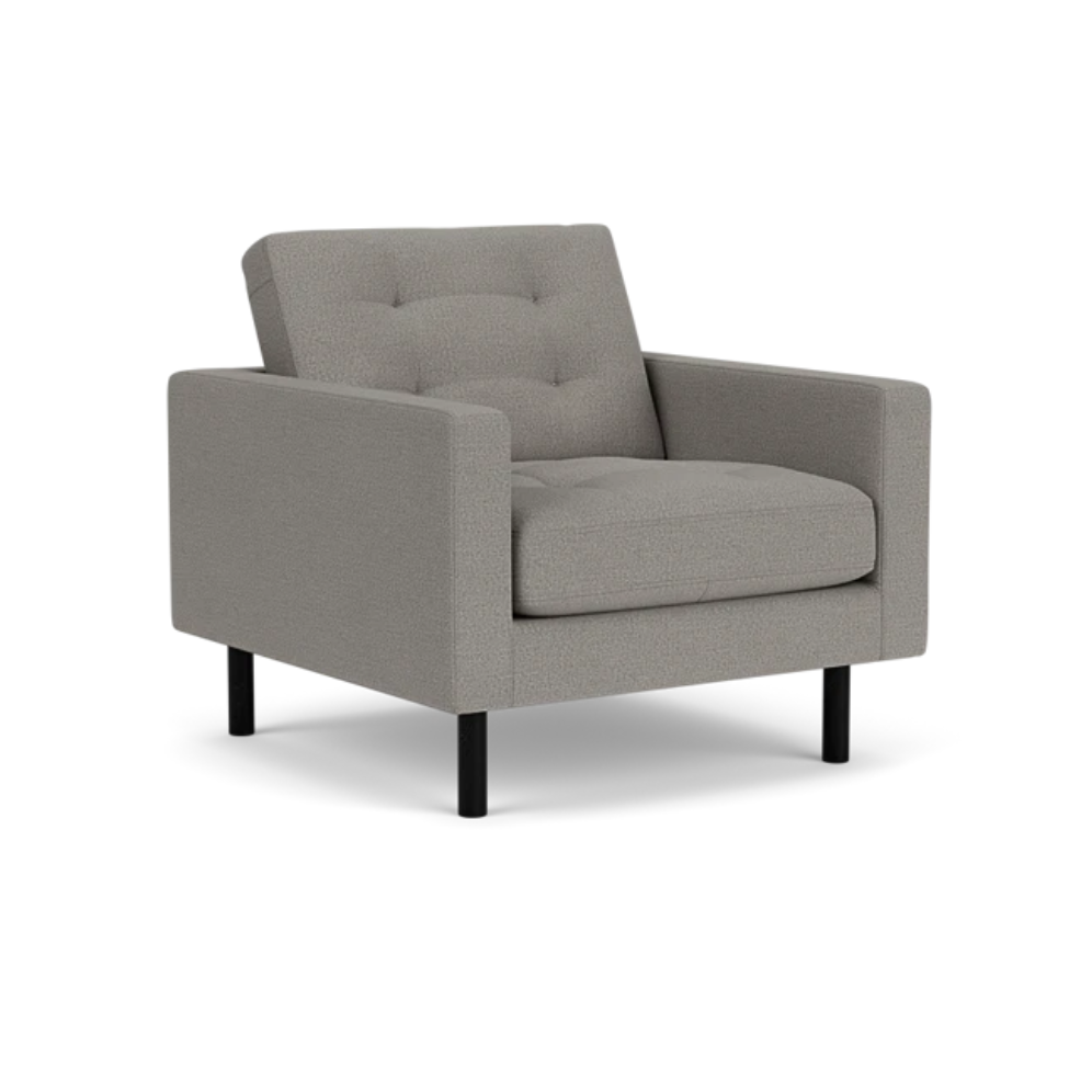 EQ3 Joan Chair