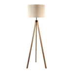 Verdantia Floor Lamp - Rug & Weave